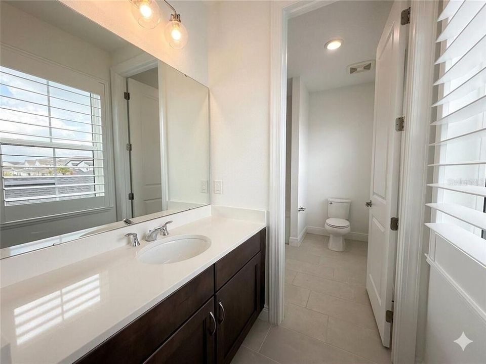 For Sale: $1,994,900 (6 beds, 6 baths, 4954 Square Feet)