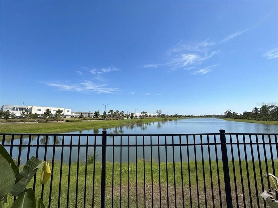 For Sale: $1,994,900 (6 beds, 6 baths, 4954 Square Feet)