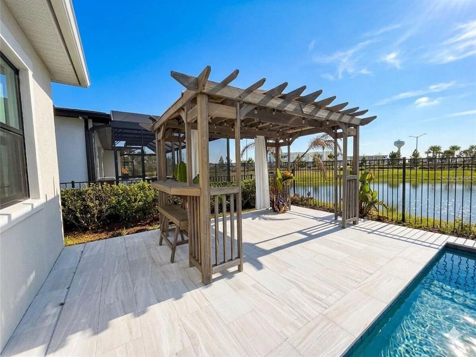 For Sale: $1,994,900 (6 beds, 6 baths, 4954 Square Feet)