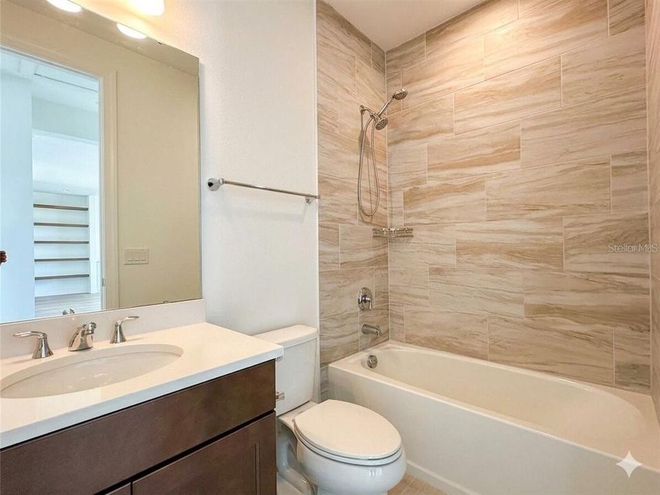 For Sale: $1,994,900 (6 beds, 6 baths, 4954 Square Feet)