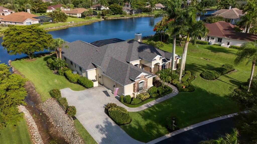 For Sale: $1,200,000 (4 beds, 3 baths, 3712 Square Feet)