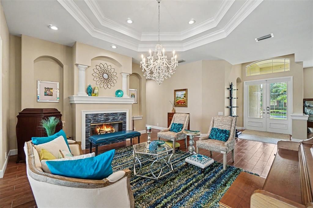 For Sale: $1,200,000 (4 beds, 3 baths, 3712 Square Feet)