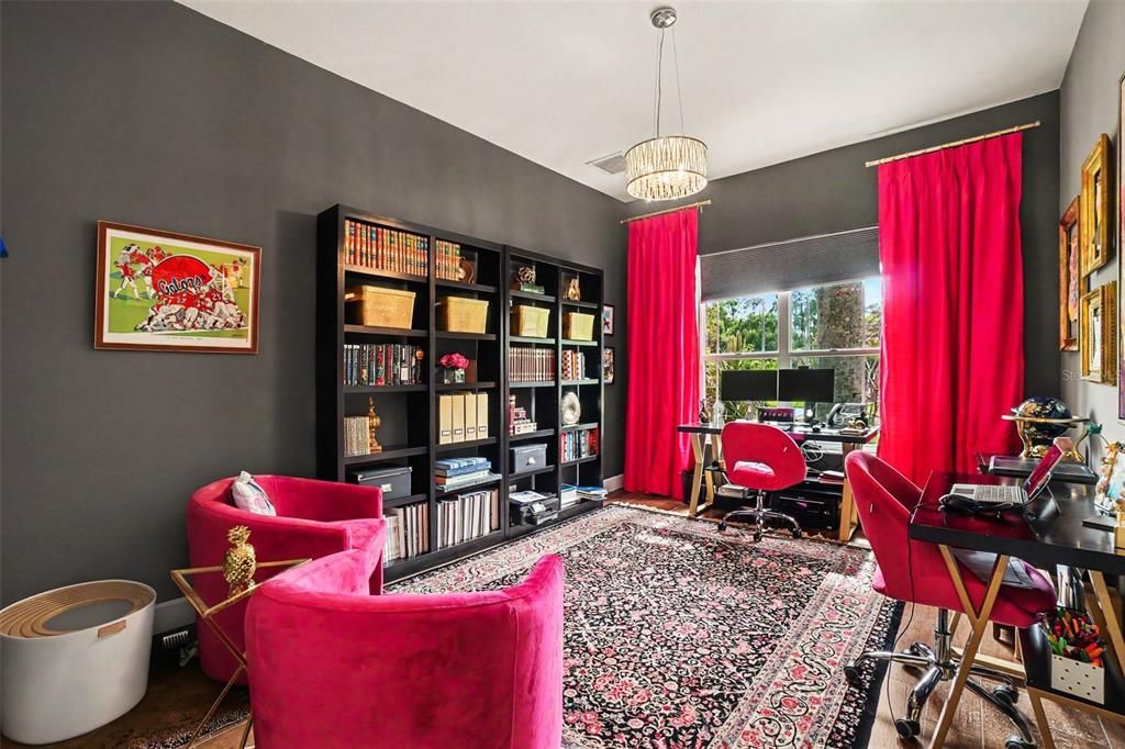 For Sale: $1,200,000 (4 beds, 3 baths, 3712 Square Feet)