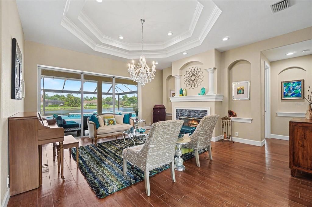 For Sale: $1,200,000 (4 beds, 3 baths, 3712 Square Feet)