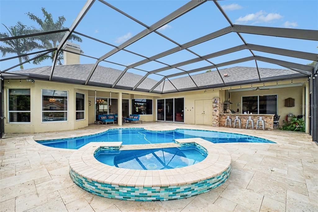 For Sale: $1,200,000 (4 beds, 3 baths, 3712 Square Feet)
