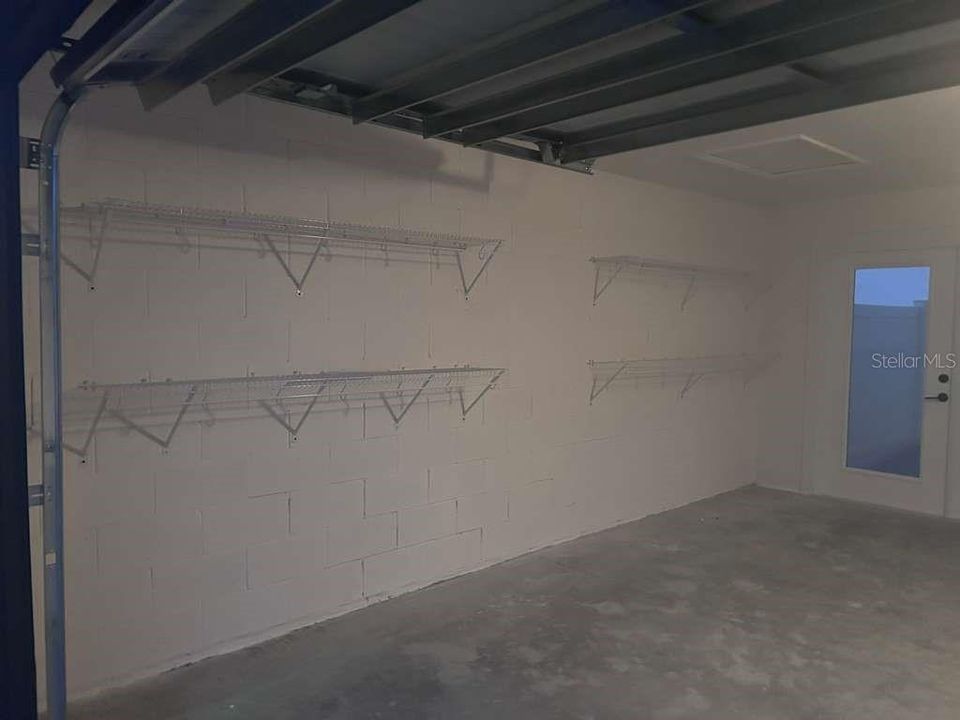 En Renta: $3,250 (3 camas, 2 baños, 1850 Pies cuadrados)