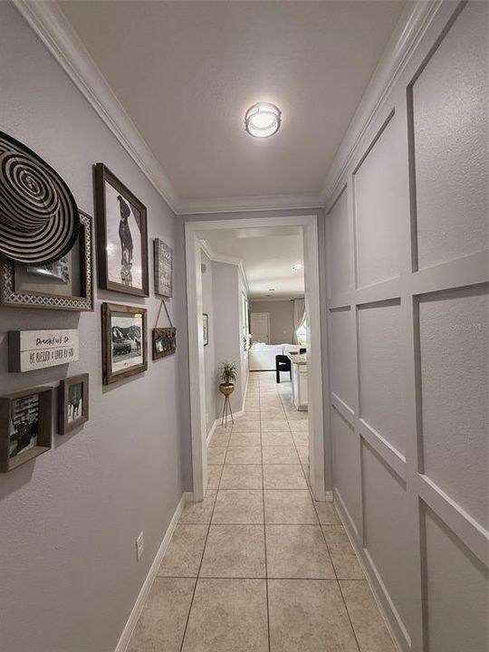 For Sale: $359,000 (3 beds, 2 baths, 1702 Square Feet)