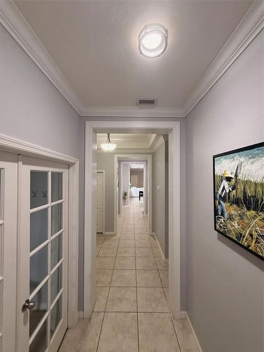 For Sale: $359,000 (3 beds, 2 baths, 1702 Square Feet)