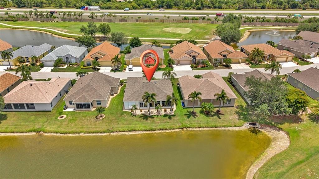 For Sale: $369,000 (3 beds, 2 baths, 1672 Square Feet)