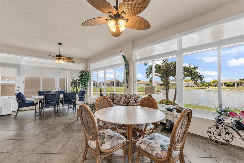 For Sale: $369,000 (3 beds, 2 baths, 1672 Square Feet)