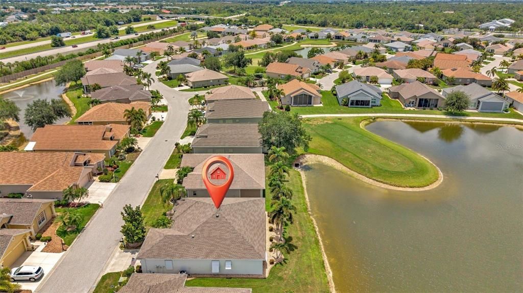 For Sale: $369,000 (3 beds, 2 baths, 1672 Square Feet)