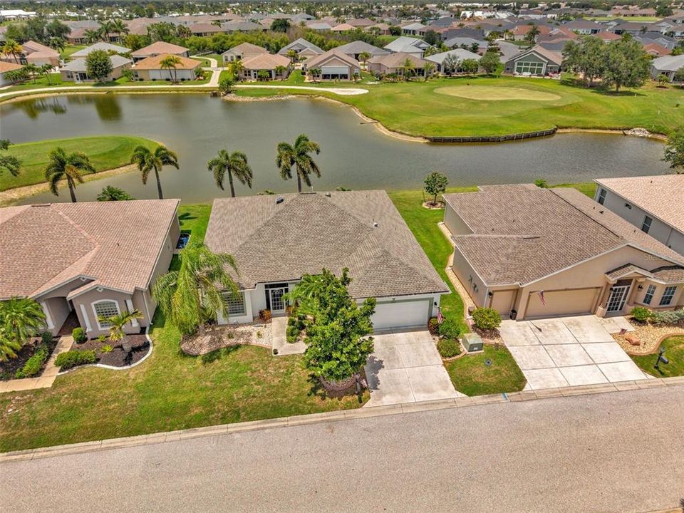 For Sale: $369,000 (3 beds, 2 baths, 1672 Square Feet)