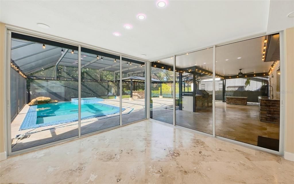 For Sale: $599,000 (4 beds, 2 baths, 1952 Square Feet)