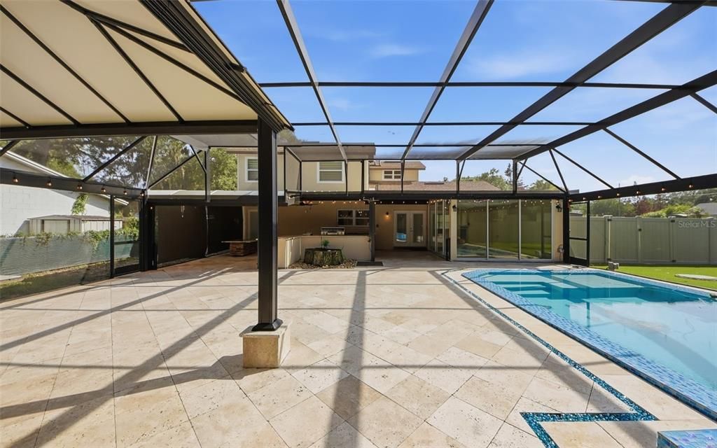 For Sale: $599,000 (4 beds, 2 baths, 1952 Square Feet)