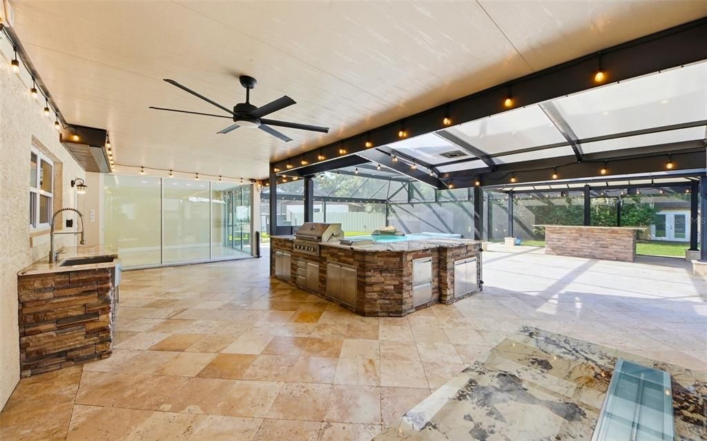 For Sale: $599,000 (4 beds, 2 baths, 1952 Square Feet)