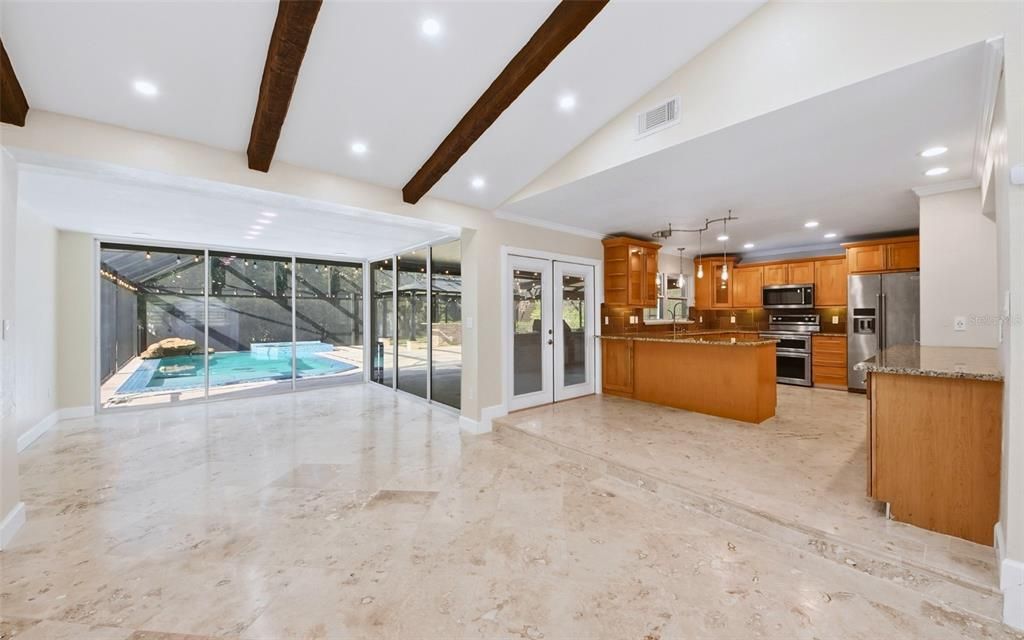 For Sale: $599,000 (4 beds, 2 baths, 1952 Square Feet)