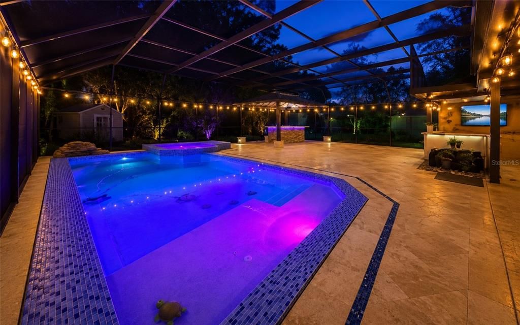For Sale: $599,000 (4 beds, 2 baths, 1952 Square Feet)