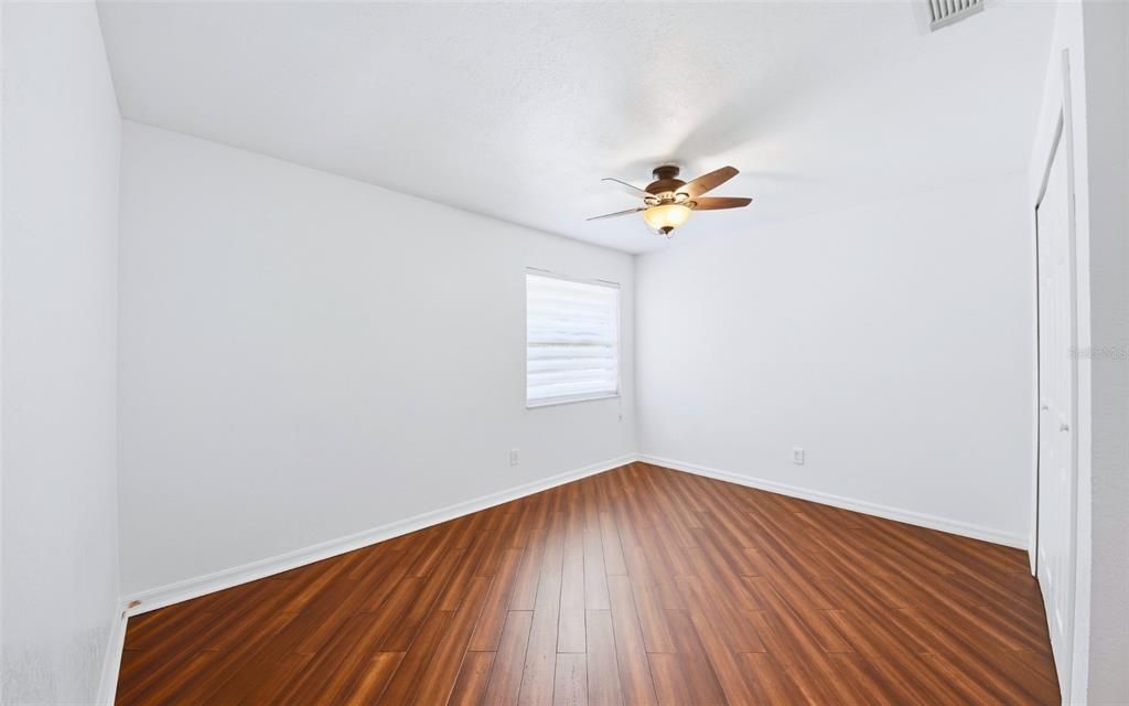 For Sale: $599,000 (4 beds, 2 baths, 1952 Square Feet)