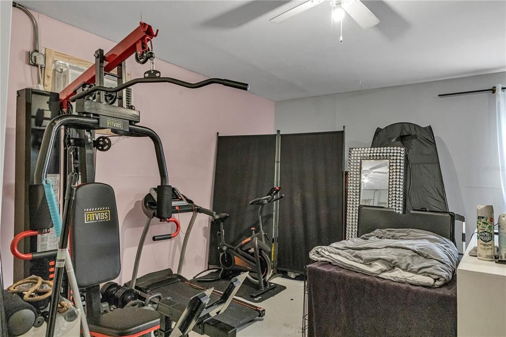 For Sale: $264,900 (2 beds, 2 baths, 1354 Square Feet)