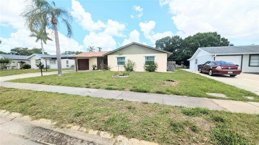 В аренду: $2,400 (3 спален, 2 ванн, 1371 Квадратных фут)