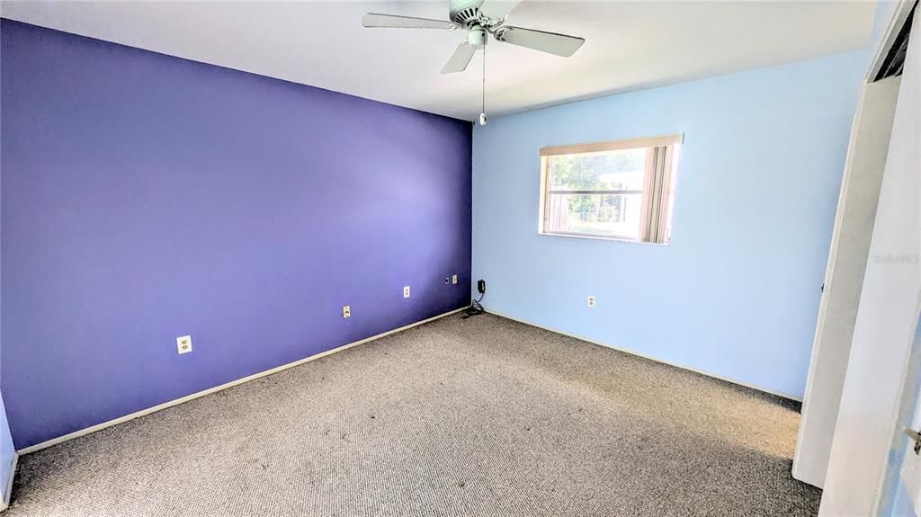 В аренду: $2,400 (3 спален, 2 ванн, 1371 Квадратных фут)