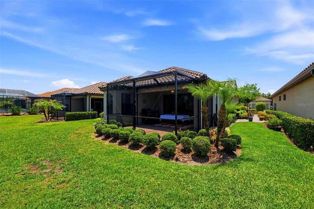 En Venta: $450,000 (3 camas, 2 baños, 1712 Pies cuadrados)