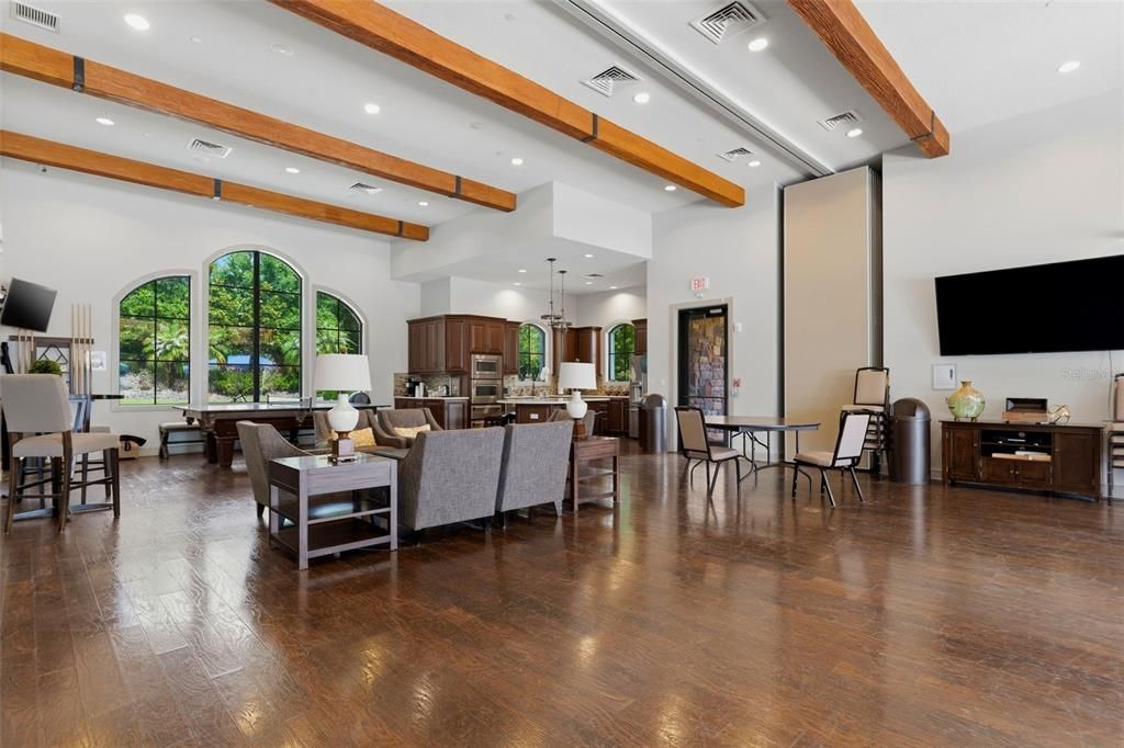 En Venta: $450,000 (3 camas, 2 baños, 1712 Pies cuadrados)