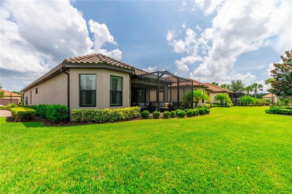 En Venta: $450,000 (3 camas, 2 baños, 1712 Pies cuadrados)