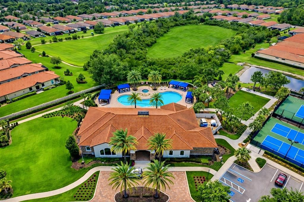 En Venta: $450,000 (3 camas, 2 baños, 1712 Pies cuadrados)