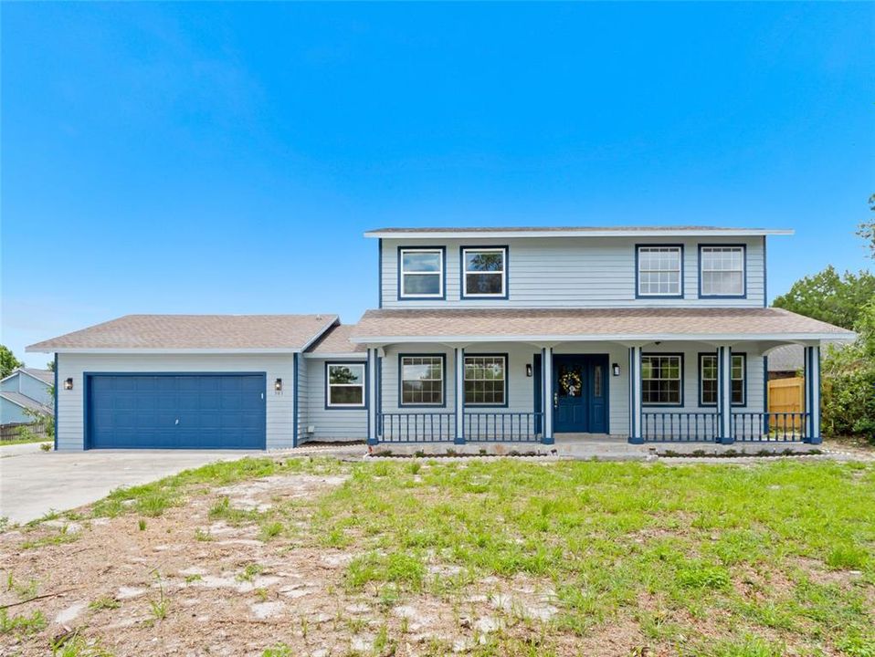 Active With Contract: $549,900 (3 beds, 2 baths, 2586 Square Feet)