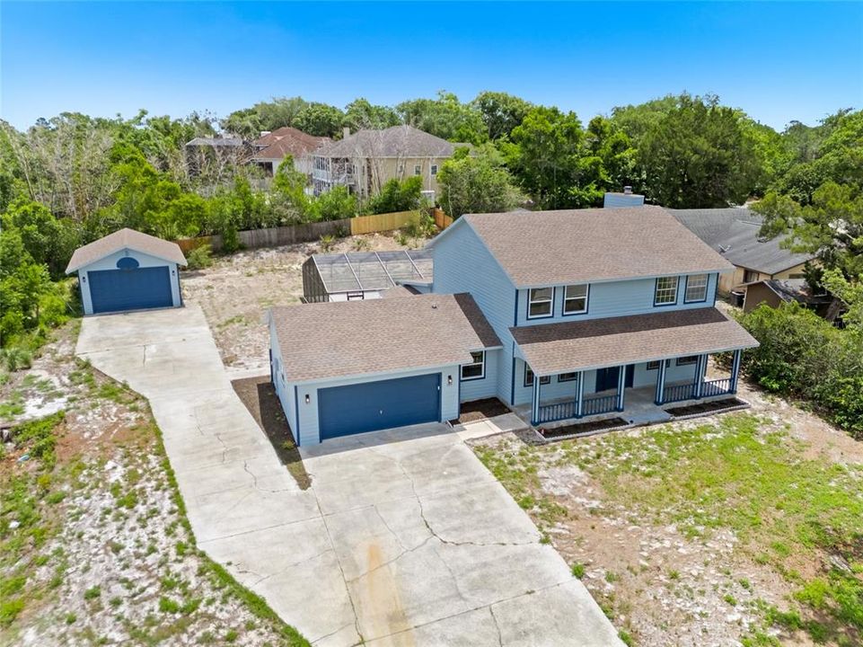 Active With Contract: $549,900 (3 beds, 2 baths, 2586 Square Feet)