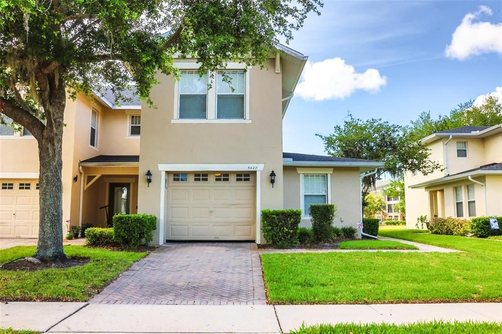 For Sale: $365,000 (3 beds, 2 baths, 1790 Square Feet)
