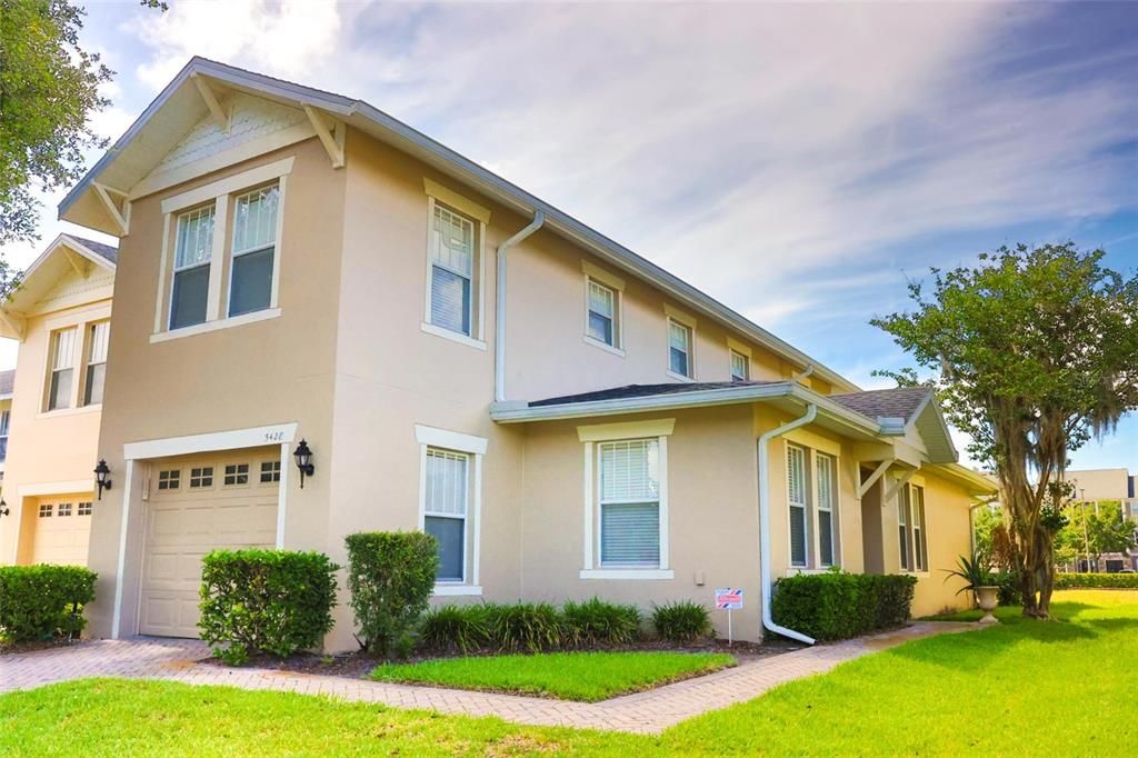 For Sale: $365,000 (3 beds, 2 baths, 1790 Square Feet)