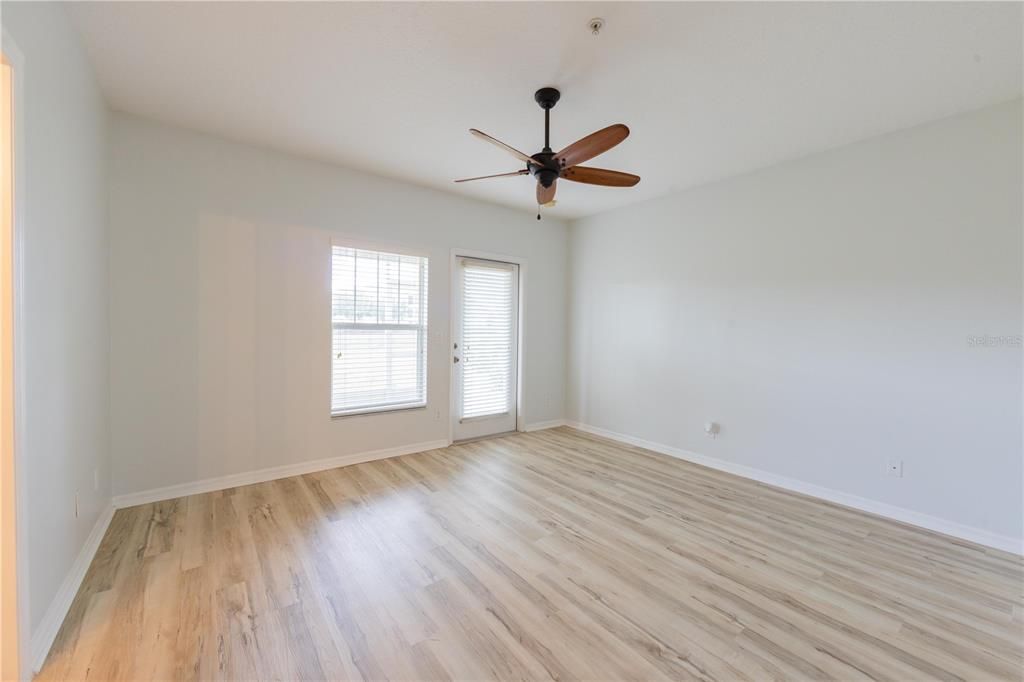 For Sale: $365,000 (3 beds, 2 baths, 1790 Square Feet)