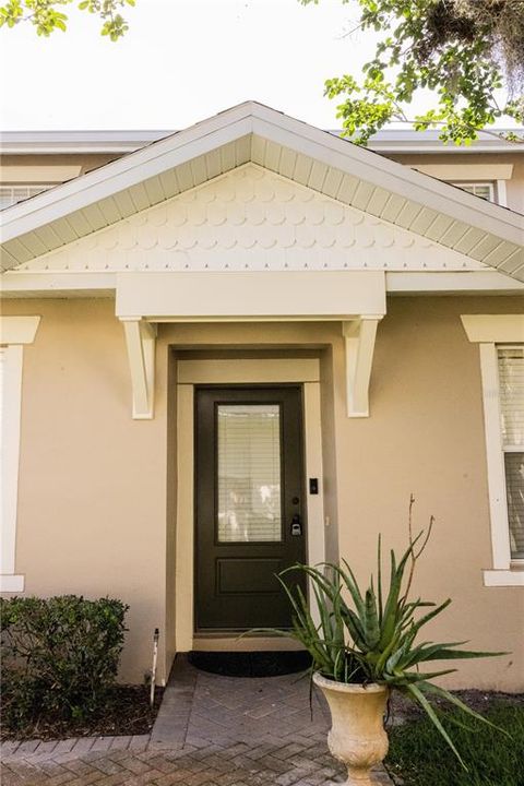 For Sale: $365,000 (3 beds, 2 baths, 1790 Square Feet)