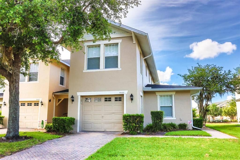 For Sale: $365,000 (3 beds, 2 baths, 1790 Square Feet)