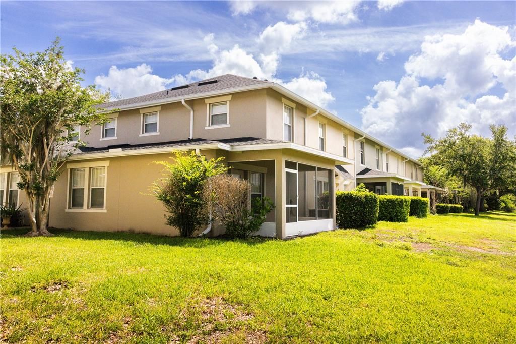 For Sale: $365,000 (3 beds, 2 baths, 1790 Square Feet)