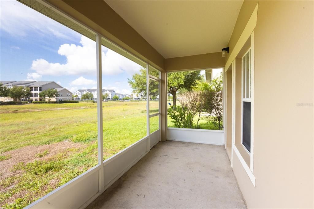 For Sale: $365,000 (3 beds, 2 baths, 1790 Square Feet)