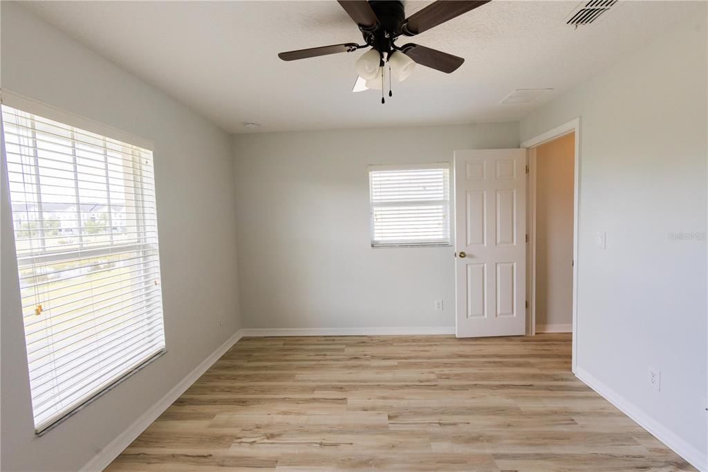 For Sale: $365,000 (3 beds, 2 baths, 1790 Square Feet)