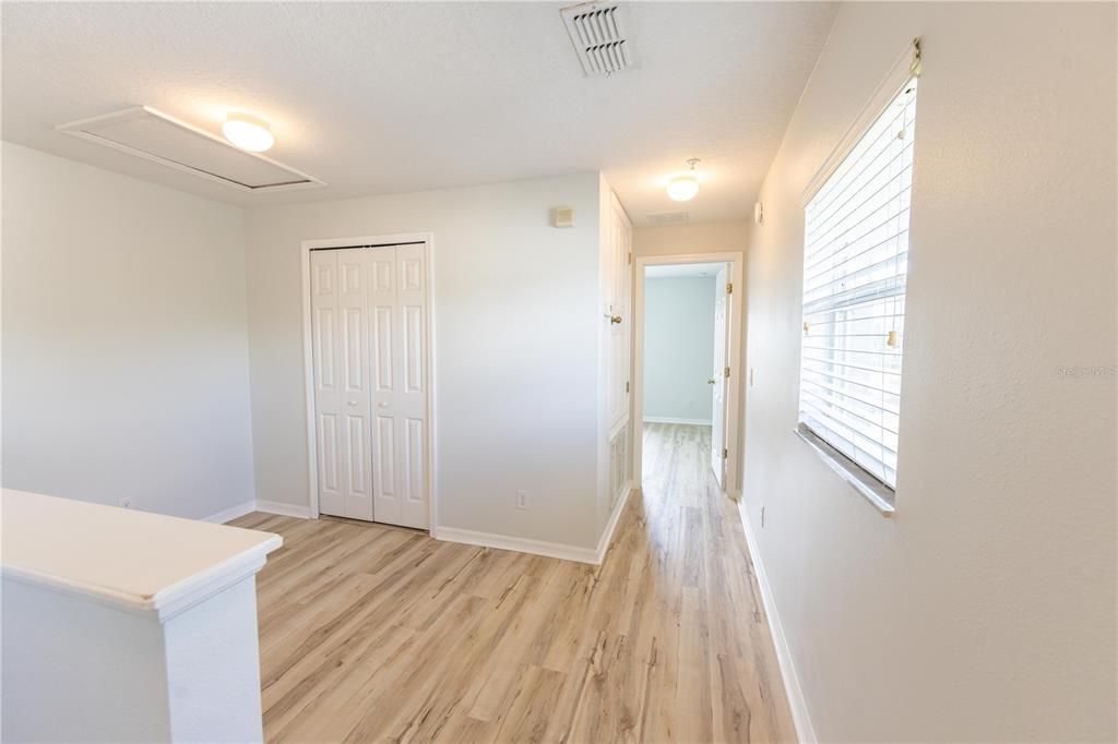 For Sale: $365,000 (3 beds, 2 baths, 1790 Square Feet)