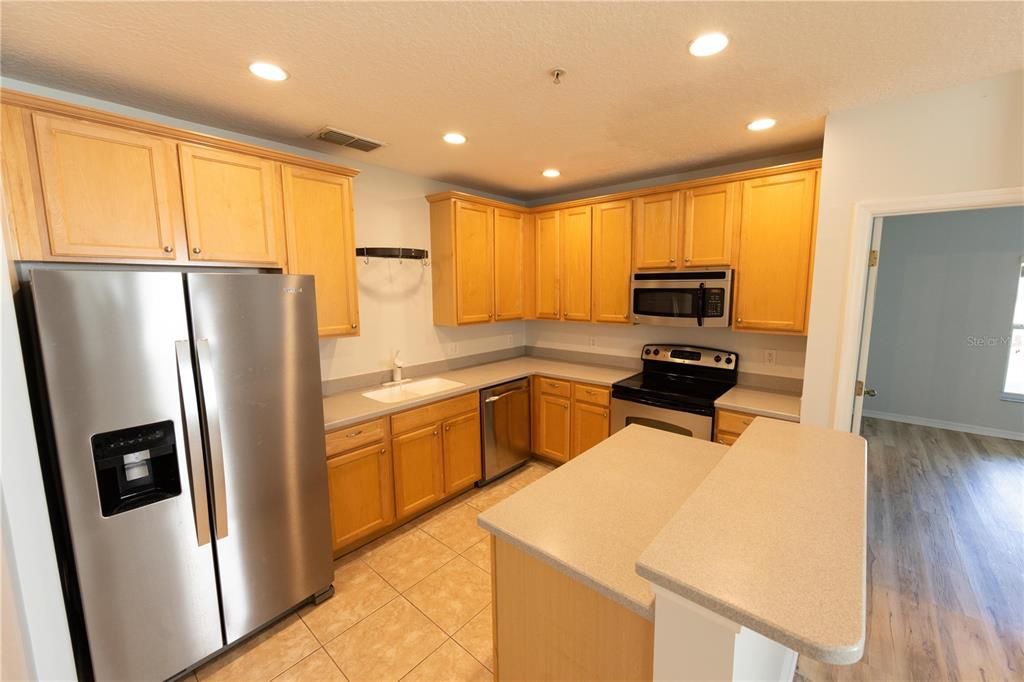 For Sale: $365,000 (3 beds, 2 baths, 1790 Square Feet)