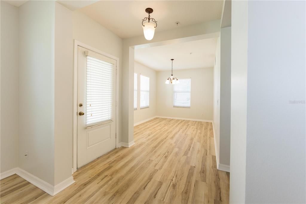 For Sale: $365,000 (3 beds, 2 baths, 1790 Square Feet)