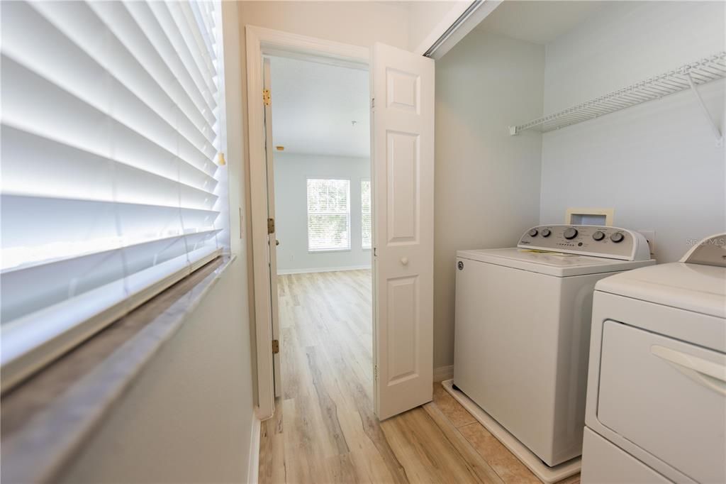 For Sale: $365,000 (3 beds, 2 baths, 1790 Square Feet)