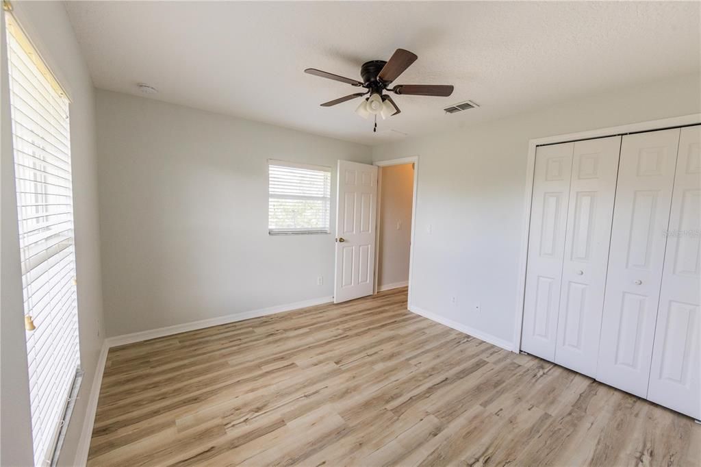 For Sale: $365,000 (3 beds, 2 baths, 1790 Square Feet)