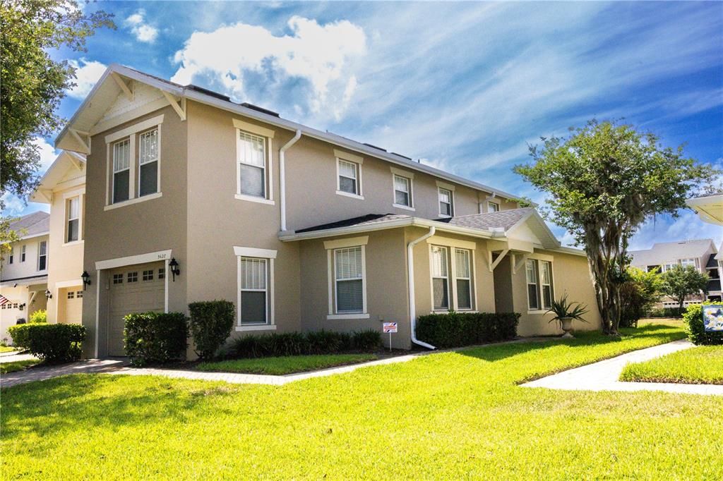 For Sale: $365,000 (3 beds, 2 baths, 1790 Square Feet)
