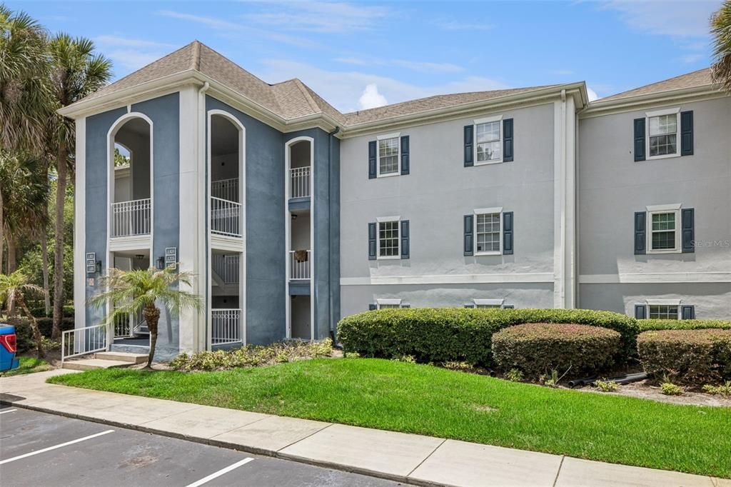 For Sale: $199,000 (2 beds, 2 baths, 1365 Square Feet)