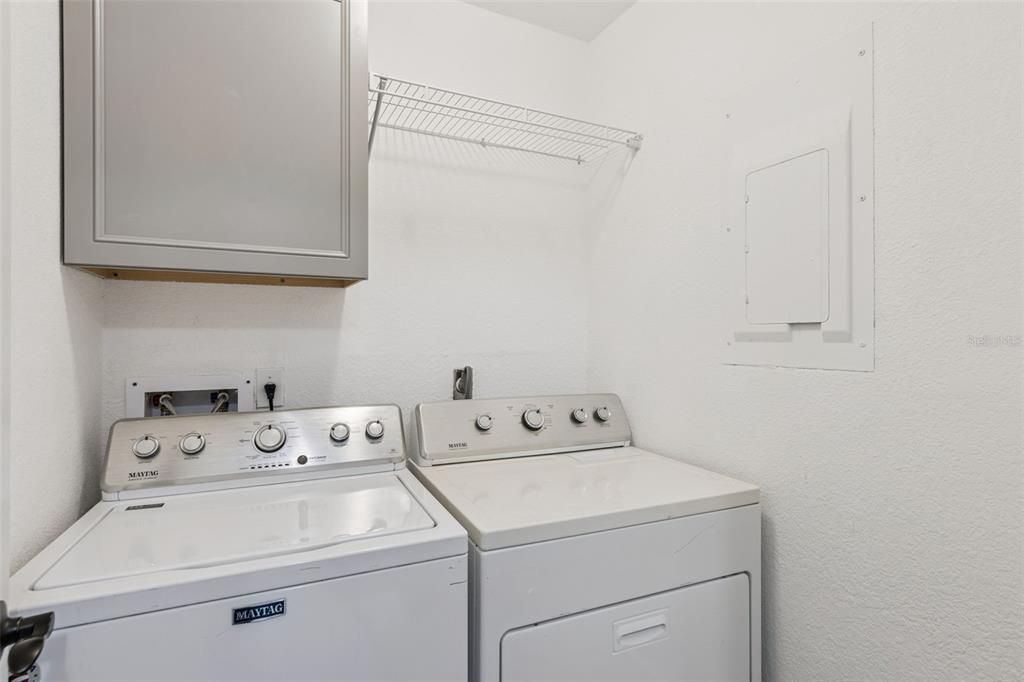 For Sale: $199,000 (2 beds, 2 baths, 1365 Square Feet)