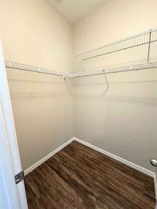 For Rent: $1,550 (2 beds, 2 baths, 1017 Square Feet)