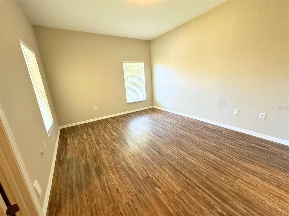 For Rent: $1,550 (2 beds, 2 baths, 1017 Square Feet)