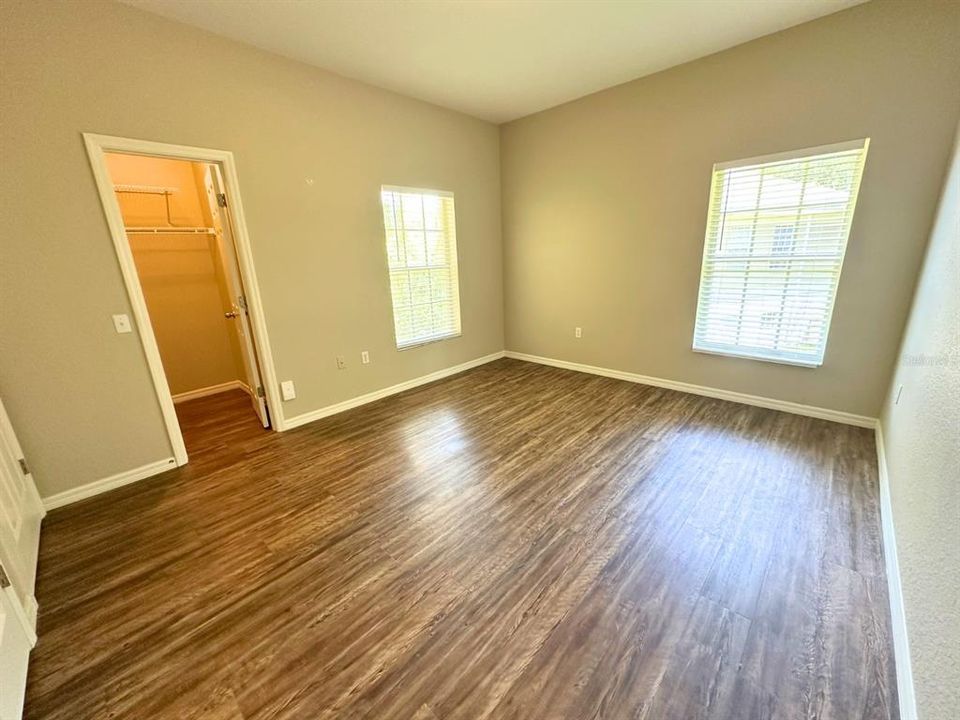 For Rent: $1,550 (2 beds, 2 baths, 1017 Square Feet)